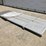 #4039-•-1-bundle-of-iron-skin-products-corrugated-metal-roofing-panels-image-2