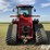 2013-case-ih-600-image-6