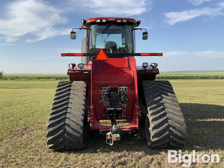 2013-case-ih-600-image-6