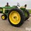 1958-john-deere-630-image-7