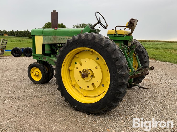 1958-john-deere-630-image-7