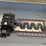 westinghouse-200-amp-16-space-electrical-box-image-9