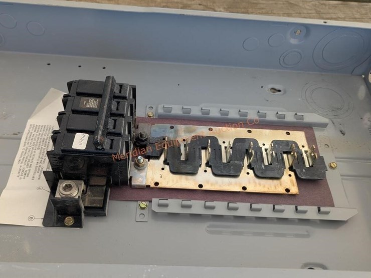 westinghouse-200-amp-16-space-electrical-box-image-9