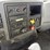 2006-international-7500-water-truck-image-21