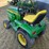 john-deere-214-image-3