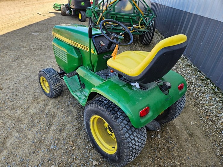john-deere-214-image-3