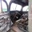 1941-dodge-coe-cab-image-5