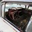 1960-impala-4dr-ht-flat-top-image-5