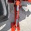 2024-kubota-l2502hst-image-22