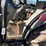 case-ih-farmall-95-image-10