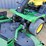 2023-john-deere-1550-image-13