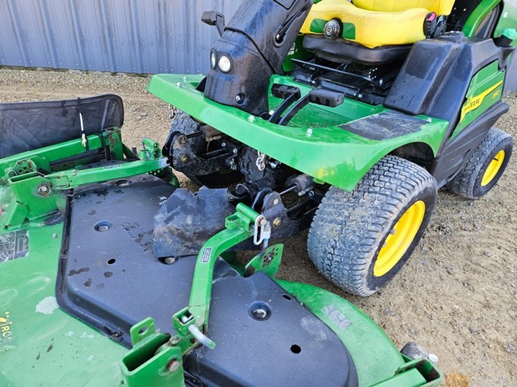 2023-john-deere-1550-image-13