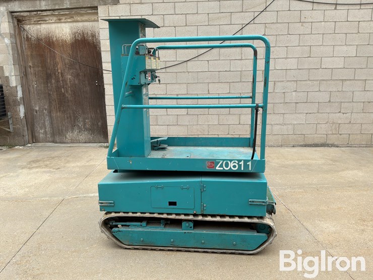 1998-aichi-rm040-image-8