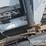 2016-bobcat-t870-image-18