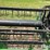2003-john-deere-630f-image-17