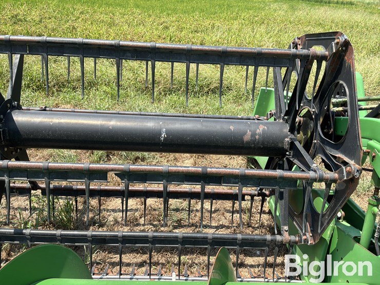 2003-john-deere-630f-image-17