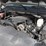 2009-chevrolet-silverado-2500-image-7