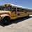 1997-international-3800-image-1