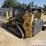 2019-deere-317g-image-2