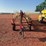 sitrex-magnum-evolution-rake-image-9