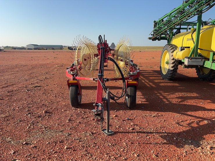 sitrex-magnum-evolution-rake-image-9