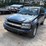 2003-chevrolet-trailblazer-image-2