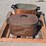 vintage-copper-boilers-image-1