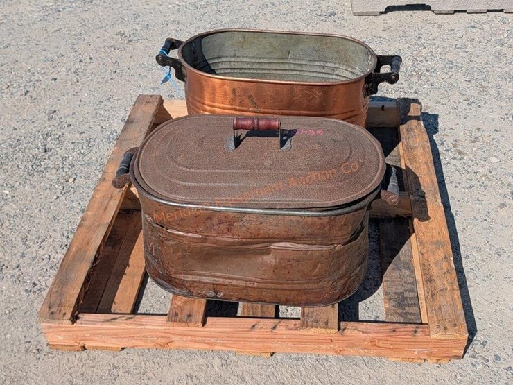vintage-copper-boilers-image-1