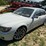 2008-bmw-750-li-car-image-1
