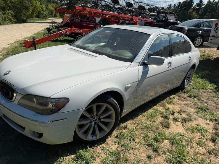 2008-bmw-750-li-car-image-1