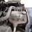 2007-nissan-mp1f2a25lv-image-16