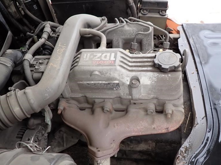 2007-nissan-mp1f2a25lv-image-16