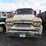1958-chevrolet-50-image-2