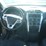 2015-ford-explorer-image-9