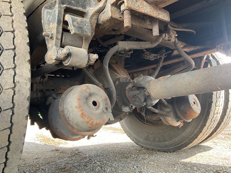 caterpillar-3126-image-59