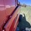 2011-case-ih-8120-image-13