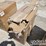 best-choice-products-fire-pit-(box-of-2)-image-2