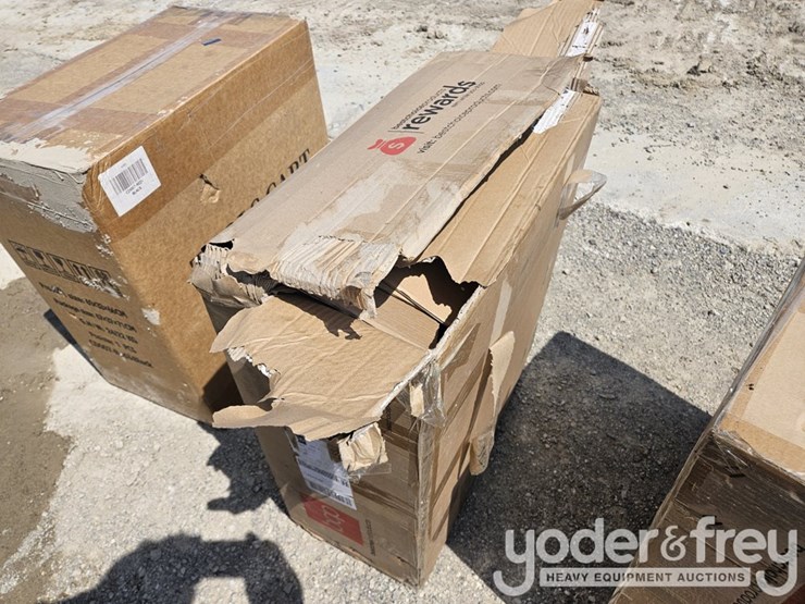 best-choice-products-fire-pit-(box-of-2)-image-2