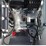 2026-zjz-380-skid-steer-track-loader-image-18