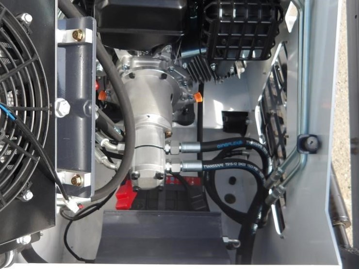 2026-zjz-380-skid-steer-track-loader-image-18