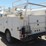 2015-ford-f450-image-4