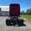 #118-•-2014-freightliner-semi-tractor-(has-wi-title)-(denmark,-wi)-image-6