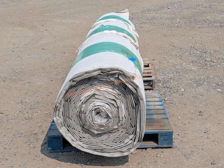 roll-of-carpet---unknown-square-footage-image-9