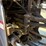 2022-xcmg-xc958u-image-15
