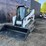 2020-bobcat-t740-image-8