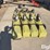 john-deere-1760-image-4