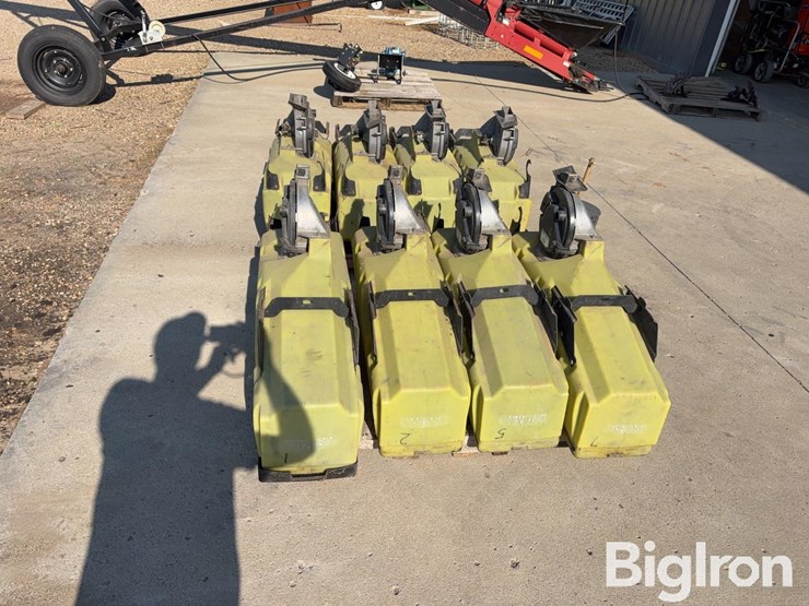 john-deere-1760-image-4