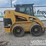 caterpillar-246-image-14