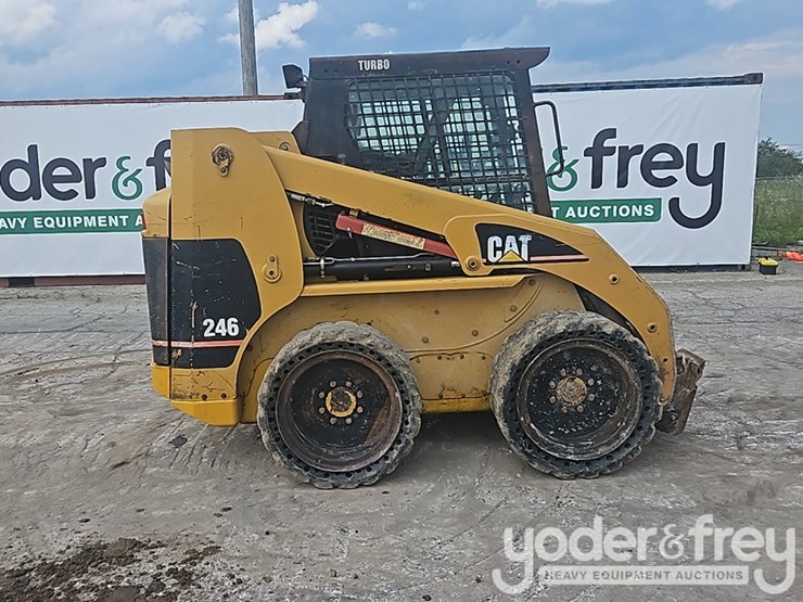 caterpillar-246-image-14