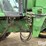 2004-john-deere-7420-image-18
